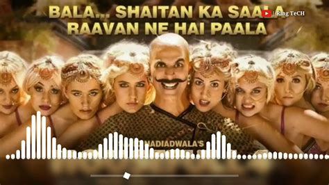 balira balira song download ringtone